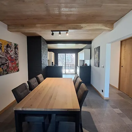 B Cube 101 * Bertrix