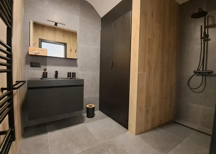 B Cube 101 贝尔特里