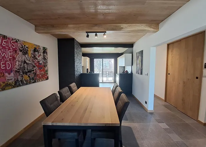 B Cube 101 * 贝尔特里